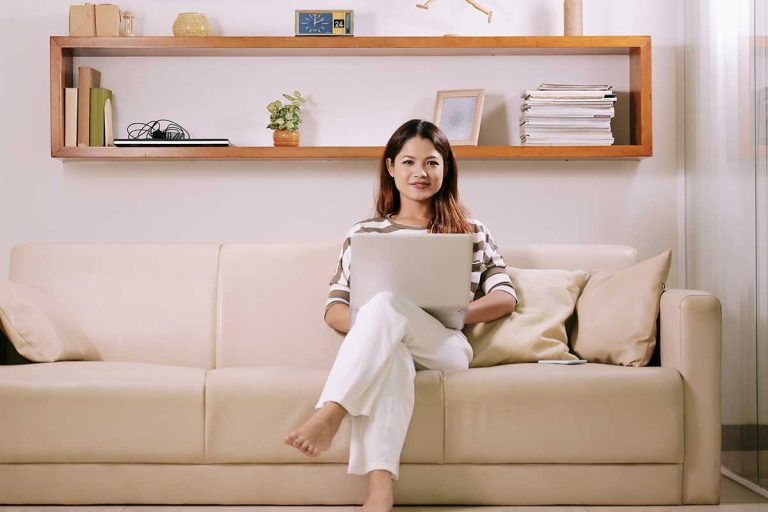 11 Tips to Help You Get New Clients Through Cold Calling
